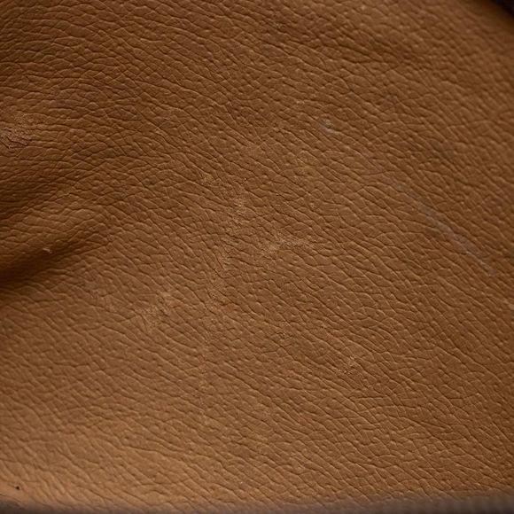 Gucci Vintage GG Supreme Small Camera Bag - Picture 14 of 15